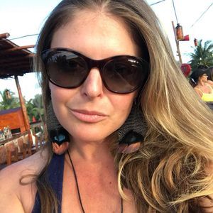 Meet your Posher, Jody